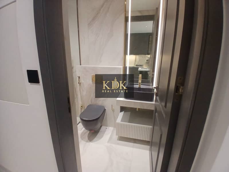 20 WhatsApp Image 2026-07-08 at 2.18. 38 PM. jpeg