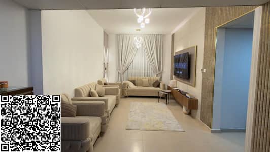 阿尔努艾米亚, 阿治曼 2 卧室公寓待售 - Untitled Project - 2026-07-13T123452.331. jpg 阿尔努艾米亚, 阿治曼 2 卧室公寓待售 - Untitled Project - 2026-07-13T123452.331. jpg