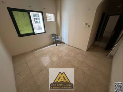 1 habitación Apartamento para en Alquiler en Al Rashidiya, Ajman - WhatsApp Image 2026-07-12 at 01.14. 29 (1). jpg