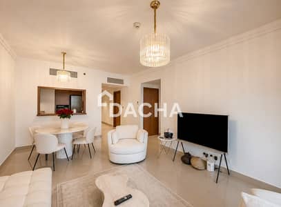 Appartement de 1 chambre à à vendre à Downtown Dubai, Dubai - Appartement à Downtown Dubai,Boulevard Point, 1 chambre, 2700000 AED - 15809121 Appartement de 1 chambre à à vendre à Downtown Dubai, Dubai - Appartement à Downtown Dubai,Boulevard Point, 1 chambre, 2700000 AED - 15809121