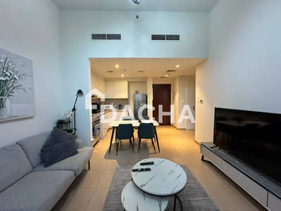 1 Slaapkamer Appartement te Huur in Town Square, Dubai - Appartement in Town Square,Jenna Main Square,Jenna Main Square 2, 1 slaapkamer, 78000 AED - 15809113 1 Slaapkamer Appartement te Huur in Town Square, Dubai - Appartement in Town Square,Jenna Main Square,Jenna Main Square 2, 1 slaapkamer, 78000 AED - 15809113
