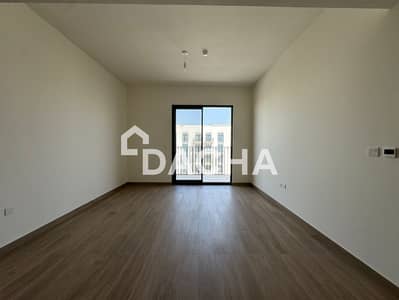 1 Slaapkamer Appartement te Huur in Town Square, Dubai - Appartement in Town Square,The Hamilton, 1 slaapkamer, 69000 AED - 15809119 1 Slaapkamer Appartement te Huur in Town Square, Dubai - Appartement in Town Square,The Hamilton, 1 slaapkamer, 69000 AED - 15809119