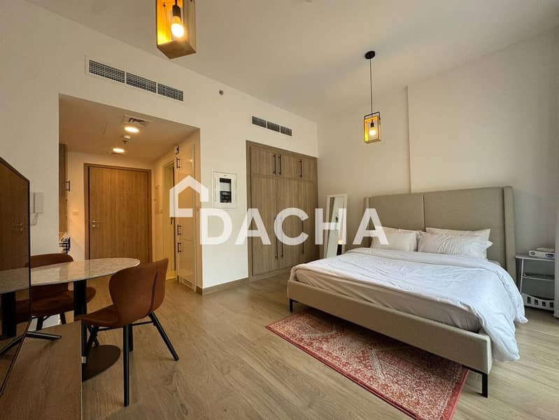 Appartamento a Town Square,Liva, 749000 AED - 15809112 Appartamento a Town Square,Liva, 749000 AED - 15809112