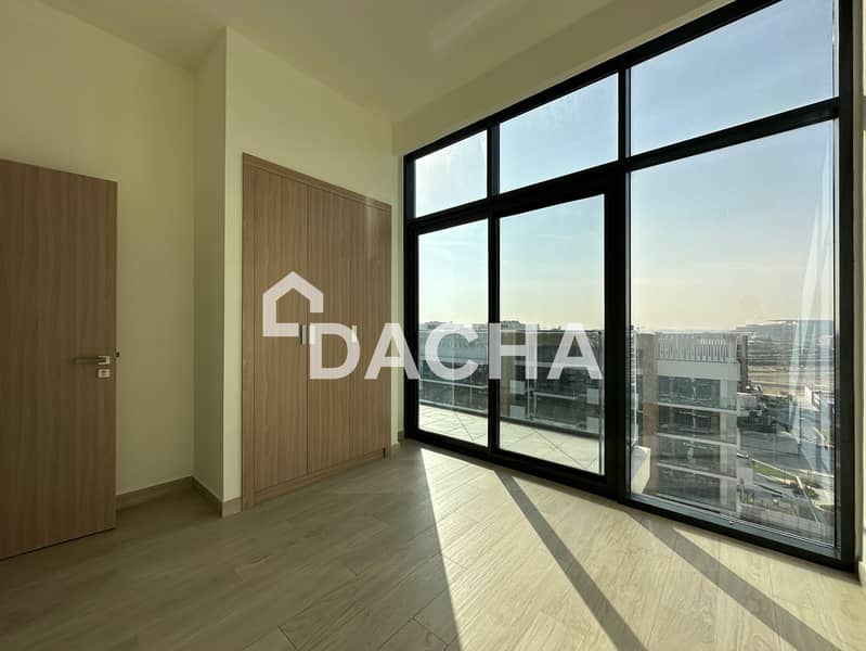 High Floor | High ROI | Negotiable | Upgraded High Floor | High ROI | Negotiable | Upgraded