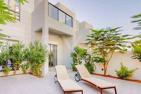 3 Camere Townhouse in Vendita a Al Furjan, Dubai - Villetta a schiera a Al Furjan，The Estate II Townhouses, 3 camere da letto, 4000000 AED - 15809130
