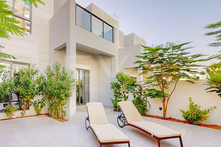 Таунхаус в Аль Фурджан,Истейт II Таунхаузес, 3 cпальни, 4000000 AED - 15809130 Таунхаус в Аль Фурджан,Истейт II Таунхаузес, 3 cпальни, 4000000 AED - 15809130