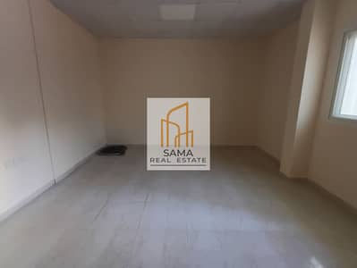 Studio for Rent in Muwaileh, Sharjah - 1000027074. jpg Studio for Rent in Muwaileh, Sharjah - 1000027074. jpg
