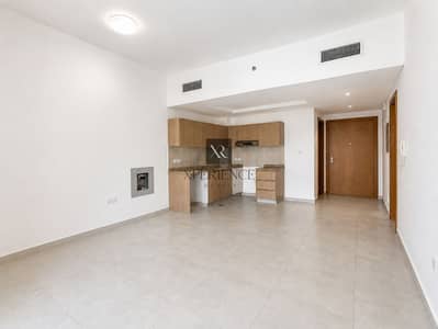 Appartement de 1 chambre à à louer à Dubai Silicon Oasis (DSO), Dubai - ChatGPT Image Jul 5, 2026, 03_49_12 PM. png