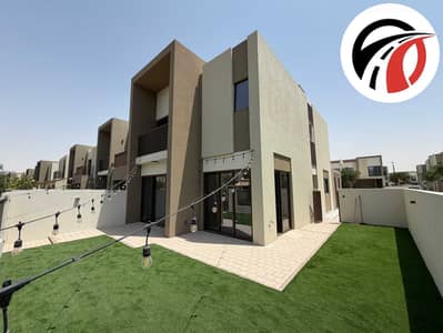 Villa de 4 chambres à à louer à Villanova, Dubai - IMG_6581. jpg Villa de 4 chambres à à louer à Villanova, Dubai - IMG_6581. jpg
