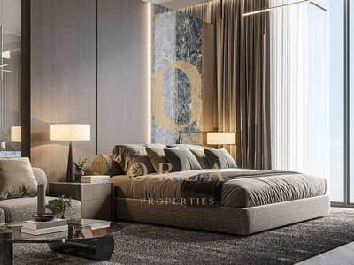 Studio for Sale in Arjan, Dubai - WhatsApp Image 2026-02-20 at 12.53. 00 (1). jpeg