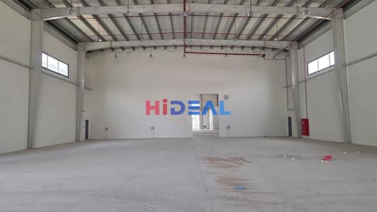 Warehouse in Affitto a Umm Dera, Umm Al Quwain - WhatsApp Image 2026-07-13 at 12.22. 38 PM. jpeg