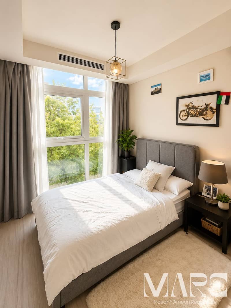 4 Bedroom. png