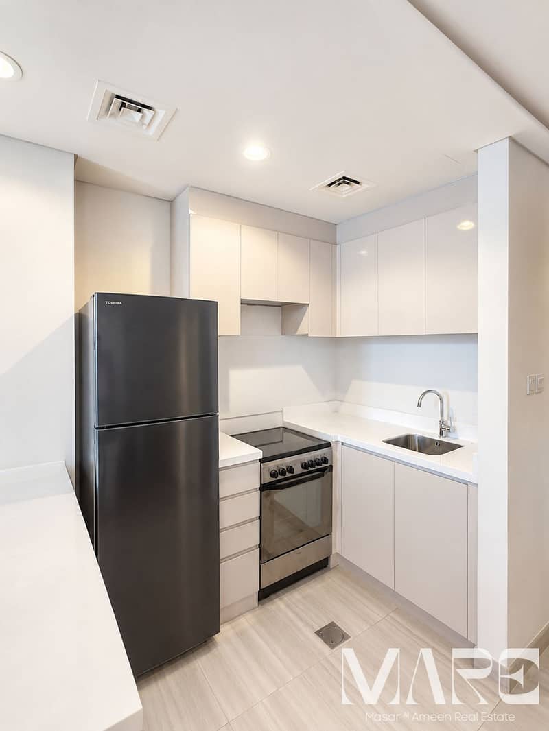 5 Kitchen. png