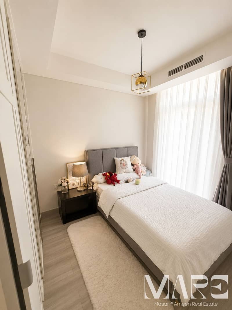 7 Bedroom 2. png