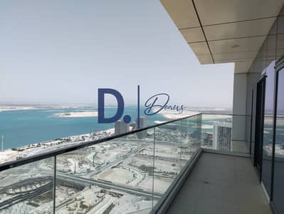 2 habitaciones Apartamento para en Alquiler en Al Reem Island, Abu Dhabi - WhatsApp Image 2026-07-13 at 11.43. 29 AM (2). jpeg