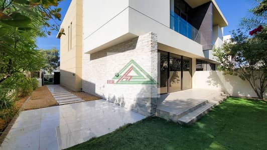 3 Bedroom Villa for Rent in DAMAC Hills, Dubai - WhatsApp Image 2024-02-14 at 12.25. 42 PM (1). jpeg 3 Bedroom Villa for Rent in DAMAC Hills, Dubai - WhatsApp Image 2024-02-14 at 12.25. 42 PM (1). jpeg