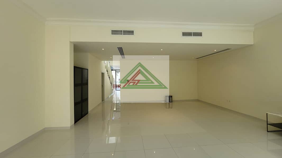 3 WhatsApp Image 2024-01-13 at 12.52. 47 PM. jpeg