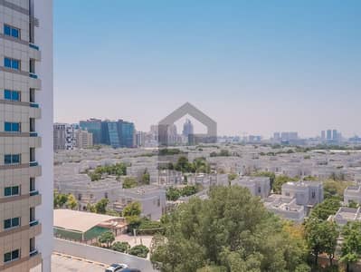 1 Camera Appartamento in Affitto a Dubai Silicon Oasis (DSO), Dubai - Appartamento a Dubai Silicon Oasis (DSO),Ayat Oasis, 1 camera da letto, 60000 AED - 15809099 1 Camera Appartamento in Affitto a Dubai Silicon Oasis (DSO), Dubai - Appartamento a Dubai Silicon Oasis (DSO),Ayat Oasis, 1 camera da letto, 60000 AED - 15809099