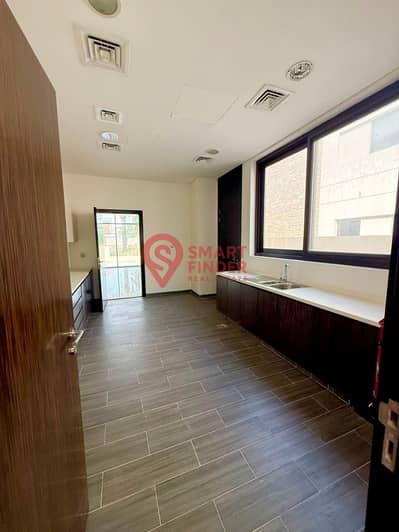 5 Schlafzimmer Villa zum zum Verkauf in DAMAC Hills, Dubai - Villa in DAMAC Hills，The Park Villas，The Field, 5 schlafzimmer, 13000000 AED - 15809179
