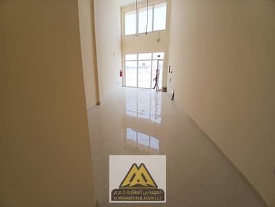 محل تجاري للايجار في الجرف، عجمان - WhatsApp Image 2026-07-08 at 23.27. 26. jpeg محل تجاري للايجار في الجرف، عجمان - WhatsApp Image 2026-07-08 at 23.27. 26. jpeg