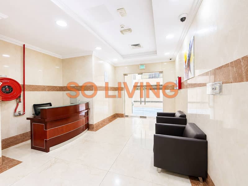 5 Modern and polished office lobby. png