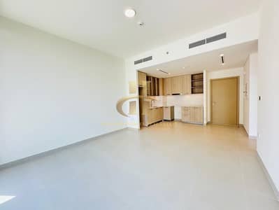 1 Slaapkamer Appartement te Huur in Dubai Hills Estate, Dubai - WhatsApp Image 2026-07-13 at 10.27. 53 (2). jpeg 1 Slaapkamer Appartement te Huur in Dubai Hills Estate, Dubai - WhatsApp Image 2026-07-13 at 10.27. 53 (2). jpeg