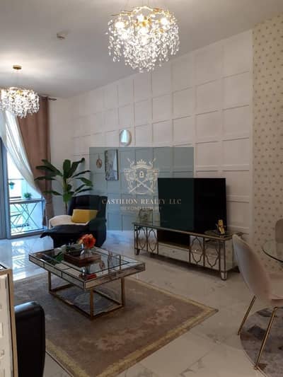 2 Bedroom Flat for Rent in Business Bay, Dubai - WhatsApp Image 2026-07-13 at 11.46. 05 AM (1). jpeg