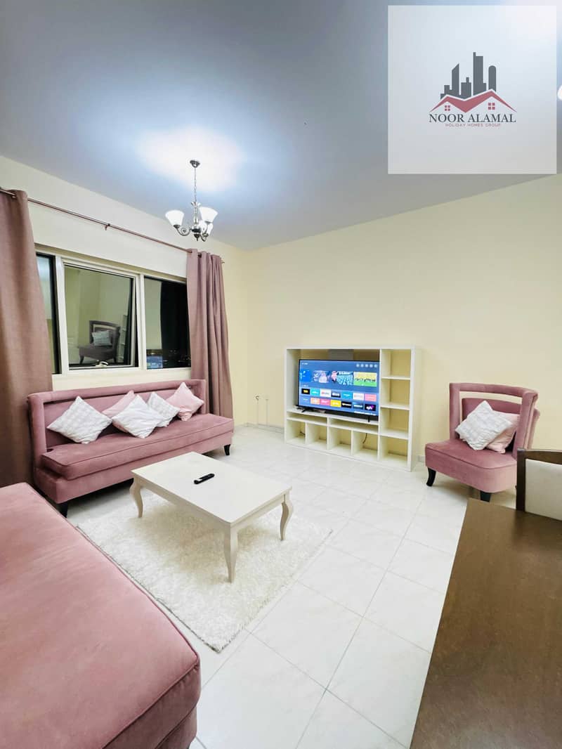 3 WhatsApp Image 2026-07-12 at 20.42. 16 (1). jpeg
