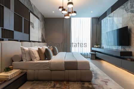 2 habitaciones Apartamento para en Venta en Motor City, Dubai - DSC04332. jpg 2 habitaciones Apartamento para en Venta en Motor City, Dubai - DSC04332. jpg