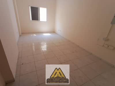 1 Bedroom Apartment for Rent in Al Nuaimiya, Ajman - WhatsApp Image 2026-07-12 at 3.14. 48 PM (2). jpeg 1 Bedroom Apartment for Rent in Al Nuaimiya, Ajman - WhatsApp Image 2026-07-12 at 3.14. 48 PM (2). jpeg