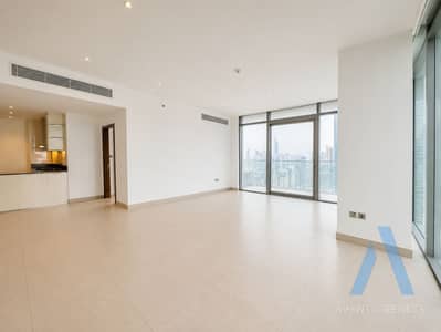 3 Slaapkamers Appartement te Huur in Dubai Marina, Dubai - LR. png