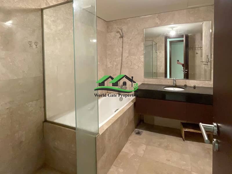 13 1783930564666-WhatsApp Image 2026-07-13 at 11.00. 17 (3). jpeg