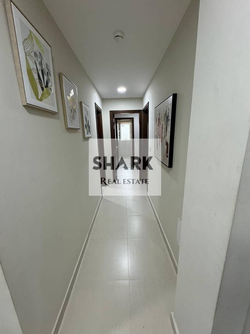 18 5c856a57-9547-40d9-ad73-36e092507b34. jpg