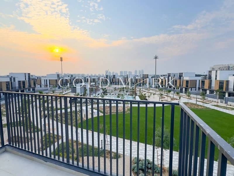 Reihenhaus in Mudon,Mudon Al Ranim,Mudon Al Ranim 4, 4 schlafzimmer, 5300000 AED - 15809223 Reihenhaus in Mudon,Mudon Al Ranim,Mudon Al Ranim 4, 4 schlafzimmer, 5300000 AED - 15809223