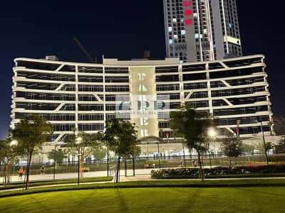 1 Schlafzimmer Wohnung zum zur Miete in Arjan, Dubai - Wohnung in Arjan，48 Parkside, 1 schlafzimmer, 80000 AED - 15809224
