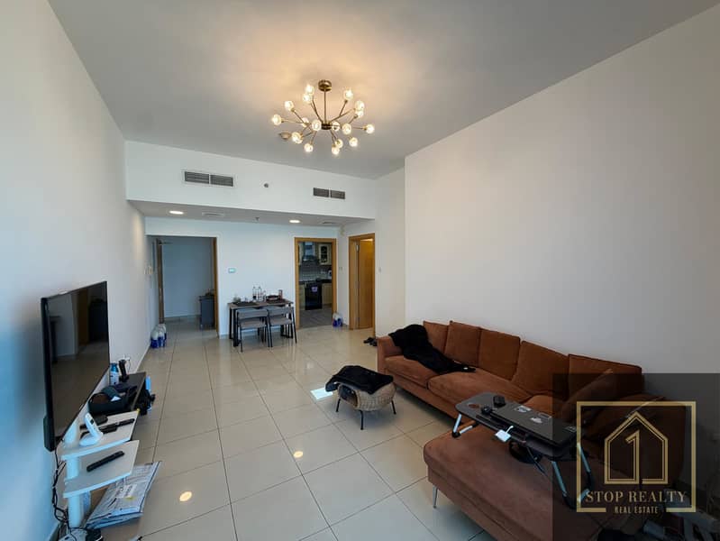 PARK VIEW | FURNISHED | INVESTOR DEAL PARK VIEW | FURNISHED | INVESTOR DEAL