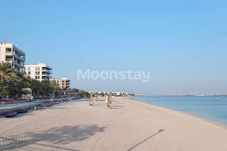 1 Camera Appartamento in Vendita a Saadiyat Island, Abu Dhabi - Appartamento a Saadiyat Island,C3 Garden, 1 camera da letto, 3279582 AED - 15809228 1 Camera Appartamento in Vendita a Saadiyat Island, Abu Dhabi - Appartamento a Saadiyat Island,C3 Garden, 1 camera da letto, 3279582 AED - 15809228