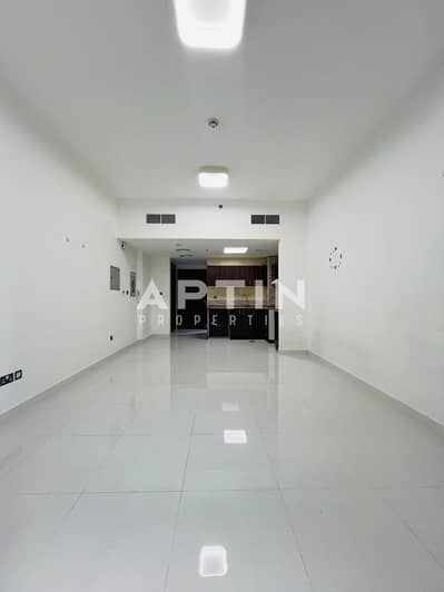 استوديو للايجار في واحة دبي للسيليكون (DSO)، دبي - WhatsApp Image 2026-07-13 at 00.57. 12 (1). jpeg استوديو للايجار في واحة دبي للسيليكون (DSO)، دبي - WhatsApp Image 2026-07-13 at 00.57. 12 (1). jpeg
