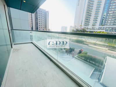 2 Bedroom Apartment for Rent in Dubai Science Park, Dubai - Two Bedroom | Spacious Size | Prime Location