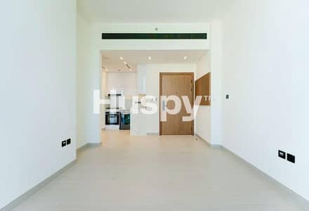 Appartement de 1 chambre à à vendre à Jumeirah Village Circle (JVC), Dubai - Appartement à Jumeirah Village Circle (JVC)，JVC District 11，Binghatti Tulip, 1 chambre, 975000 AED - 15809238