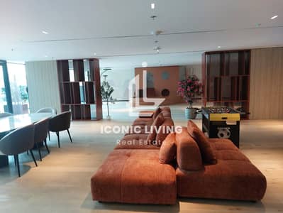 朱美拉环形村(JVC)， 迪拜 1 卧室公寓待租 - WhatsApp Image 2026-07-06 at 17.34. 56. jpeg