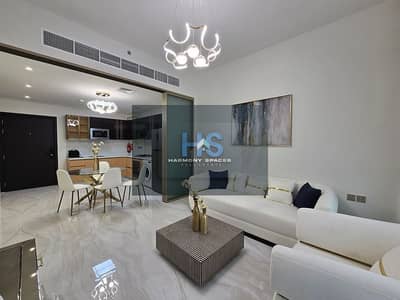 1 Bedroom Apartment for Rent in Al Furjan, Dubai - WhatsApp Image 2026-07-13 at 11.59. 20 AM (2). jpeg 1 Bedroom Apartment for Rent in Al Furjan, Dubai - WhatsApp Image 2026-07-13 at 11.59. 20 AM (2). jpeg