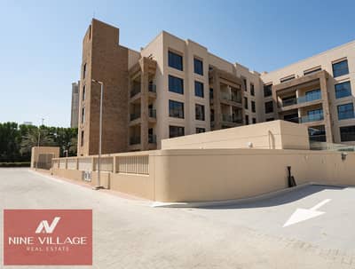 Villa de 4 chambres à à louer à Jumeirah Village Circle (JVC), Dubai - 1000055161. jpg