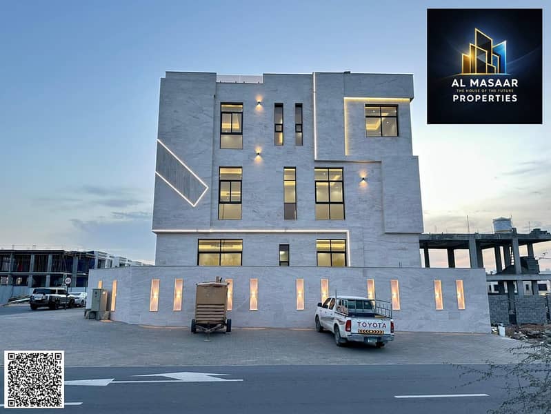 2 WhatsApp Image 2026-04-15 at 9.31. 32 AM(1). jpeg