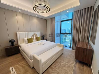 2 Bedroom Apartment for Rent in Business Bay, Dubai - WhatsApp Image 2026-07-13 at 12.00. 38 (2). jpeg 2 Bedroom Apartment for Rent in Business Bay, Dubai - WhatsApp Image 2026-07-13 at 12.00. 38 (2). jpeg