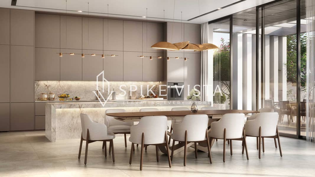 3 MODON_BashayerVillas03_CGI43_09. jpg
