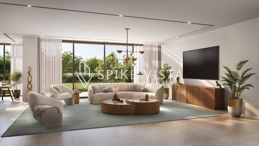 4 MODON_BashayerVillas_QS-B_CGI27_12. jpg