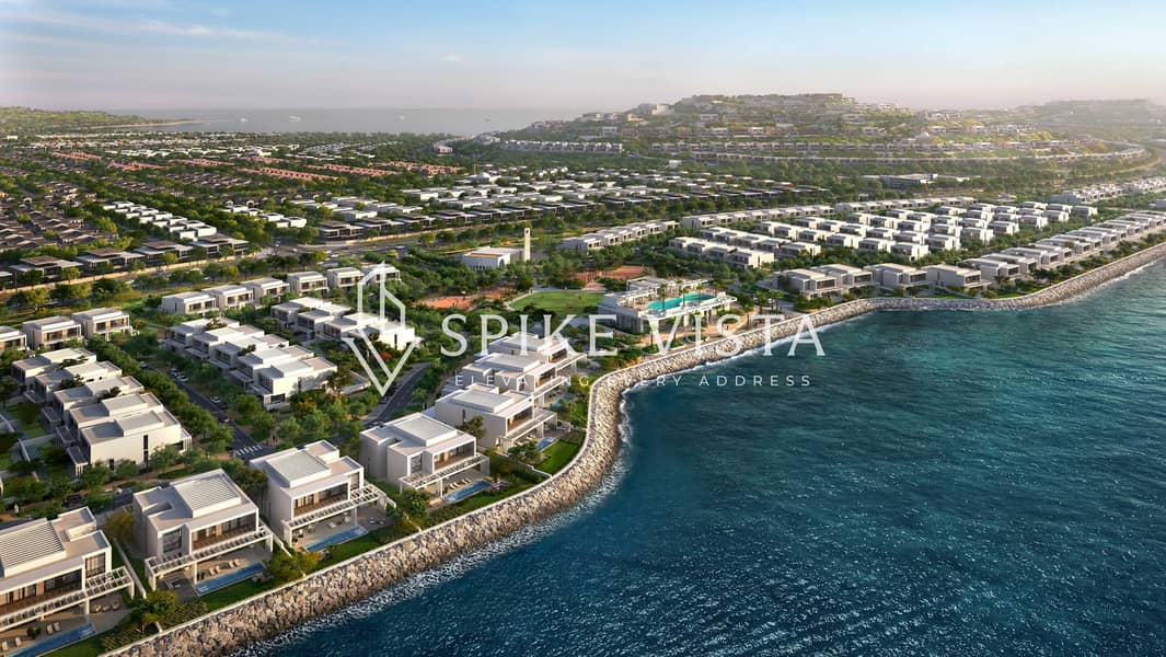10 MODON_BashayerVillas03_CGI01_05. jpg