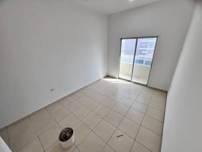 Appartement de 1 chambre à à louer à Al Mowaihat, Ajman - WhatsApp Image 2026-07-03 at 3.35. 10 PM. jpeg Appartement de 1 chambre à à louer à Al Mowaihat, Ajman - WhatsApp Image 2026-07-03 at 3.35. 10 PM. jpeg