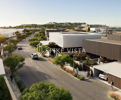 1 Bedroom Flat for Sale in Al Hudayriat Island, Abu Dhabi - img21. jpg 1 Bedroom Flat for Sale in Al Hudayriat Island, Abu Dhabi - img21. jpg